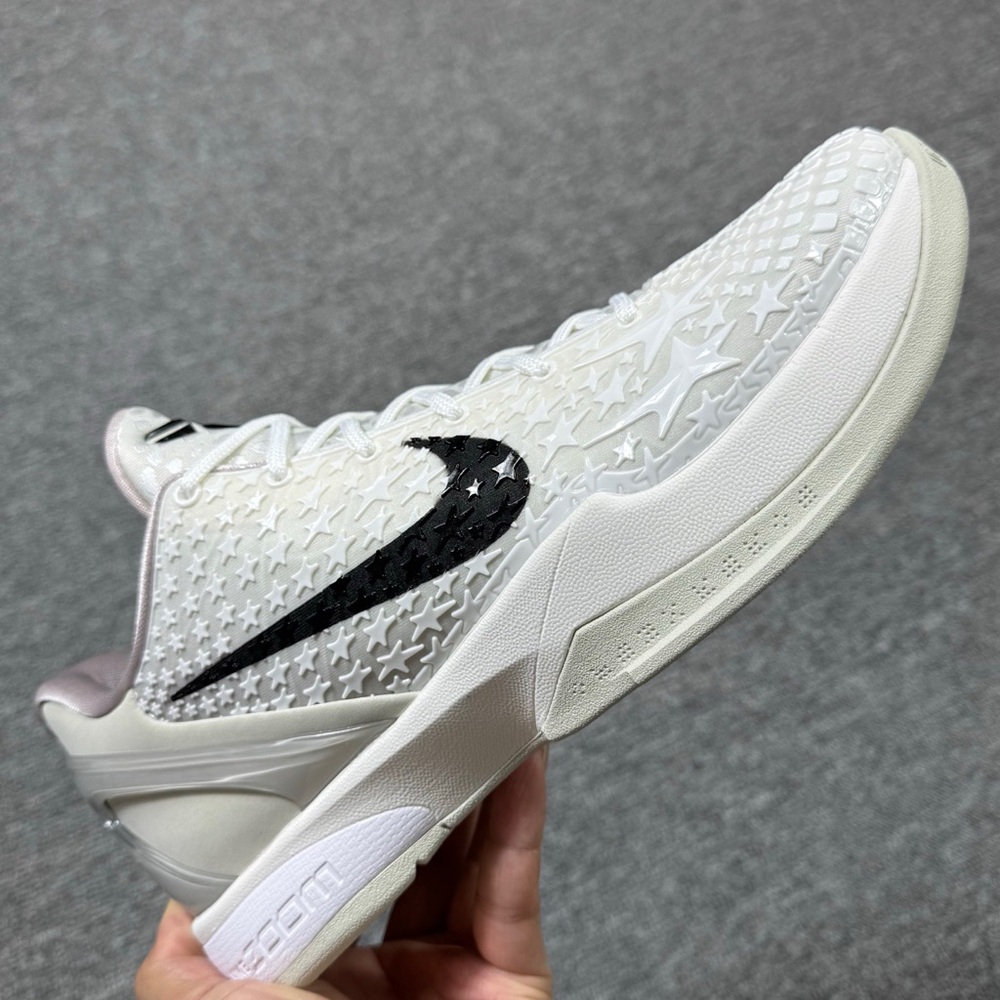 Nike Zoom Kobe 6 Protro All-Star - image 6